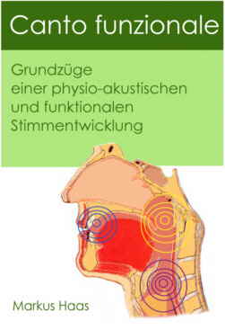 CFBuch_Umschlag