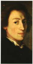 Chopin_Titel_k02