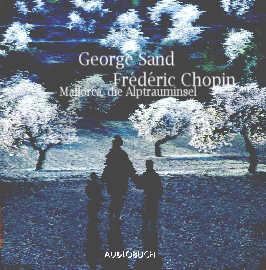 Sand_Cover_bearb_Mini02