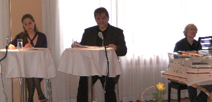 Donnersmarckstiftung01