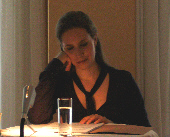 Donnersmarckstiftung02