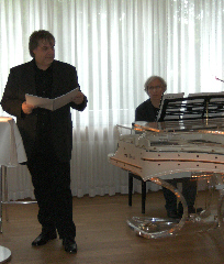 Donnersmarckstiftung03jpg