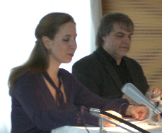 Donnersmarckstiftung04