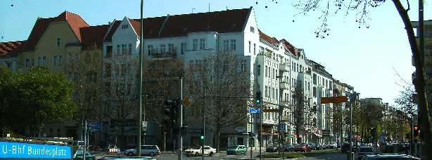 Bundesplatz03